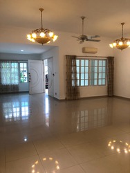 Tai Hwan Garden (D19), Terrace #218371991